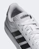Immagine di ADIDAS - SCARPA GRAND COURT 3.0 BIANCA NUMERATA 36-40 - JP9365
