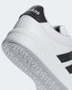 Immagine di ADIDAS - SCARPA GRAND COURT 3.0 BIANCA NUMERATA 36-40 - JP9365