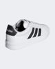 Immagine di ADIDAS - SCARPA GRAND COURT 3.0 BIANCA NUMERATA 36-40 - JP9365