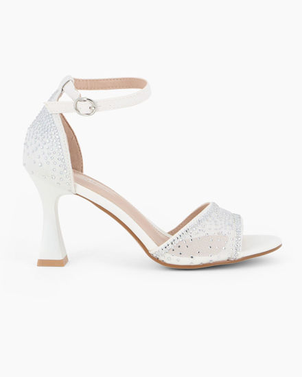 Immagine di SANDALO STRASS