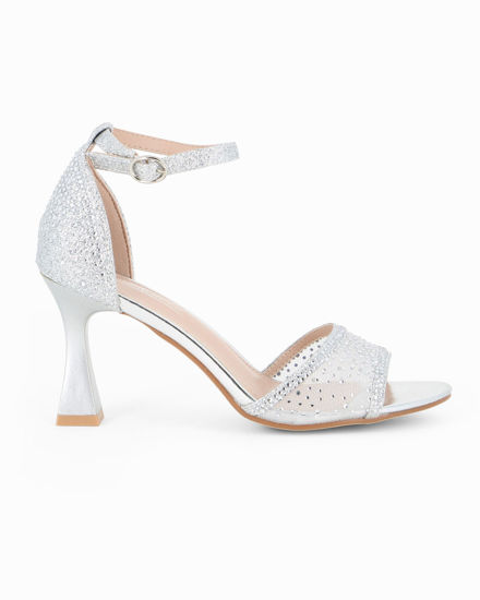 Immagine di SANDALO STRASS