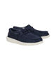 Immagine di SCARPA WALLY Y STRETCH SOX NAVY