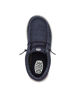 Immagine di SCARPA WALLY Y STRETCH SOX NAVY