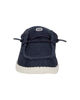Immagine di SCARPA WALLY Y STRETCH SOX NAVY