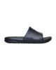 Immagine di CIABATTE WAVE SLIDE NAVY