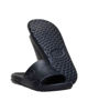 Immagine di CIABATTE WAVE SLIDE NAVY
