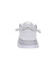 Immagine di SCARPA WALLY STRETCH SOX DOWN GREY