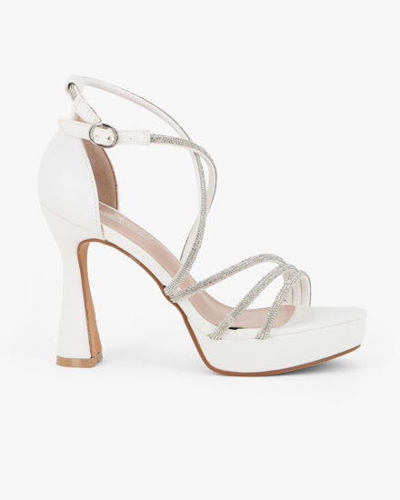 Immagine di SANDALO STRASS