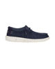 Immagine di SCARPA WALLY Y STRETCH SOX NAVY