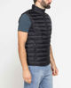 Immagine di UOMO GILET 100GR