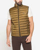 Immagine di UOMO GILET 100GR