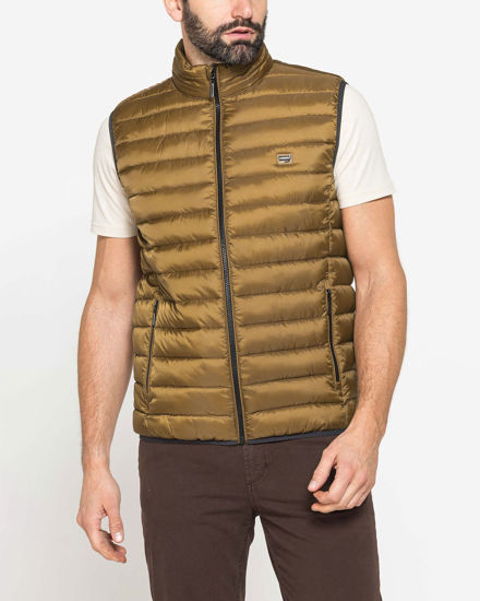 Immagine di UOMO GILET 100GR