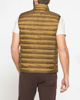Immagine di UOMO GILET 100GR