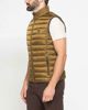 Immagine di UOMO GILET 100GR