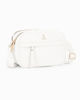 Immagine di CAMERA BAG CM.23X15X7,5 LINEA ASTRANCE