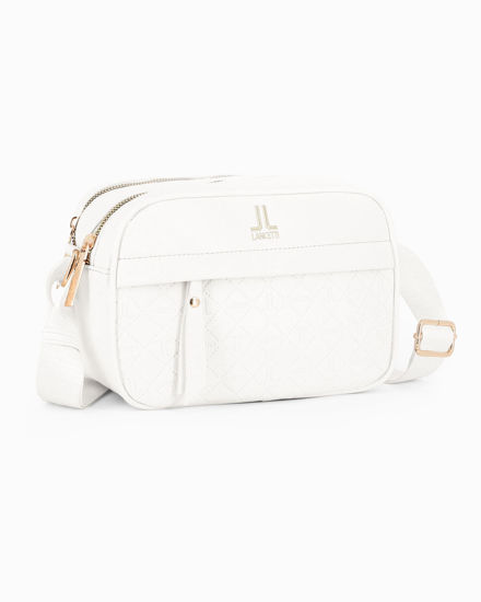 Immagine di CAMERA BAG CM.23X15X7,5 LINEA ASTRANCE