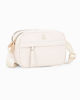 Immagine di CAMERA BAG CM.23X15X7,5 LINEA ASTRANCE