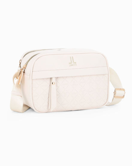 Immagine di CAMERA BAG CM.23X15X7,5 LINEA ASTRANCE