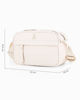 Immagine di CAMERA BAG CM.23X15X7,5 LINEA ASTRANCE