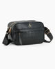 Immagine di CAMERA BAG CM.23X15X7,5 LINEA ASTRANCE