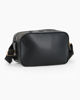 Immagine di CAMERA BAG CM.23X15X7,5 LINEA ASTRANCE