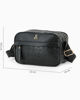 Immagine di CAMERA BAG CM.23X15X7,5 LINEA ASTRANCE
