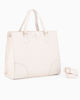 Immagine di TOTE BAG CM.34,5X29X13,5 LINEA ASTRANCE