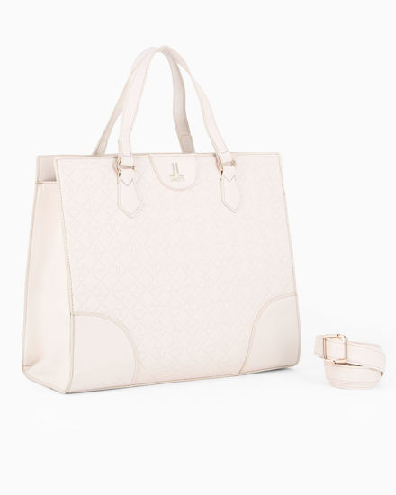 Immagine di TOTE BAG CM.34,5X29X13,5 LINEA ASTRANCE