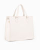 Immagine di TOTE BAG CM.34,5X29X13,5 LINEA ASTRANCE