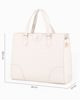 Immagine di TOTE BAG CM.34,5X29X13,5 LINEA ASTRANCE