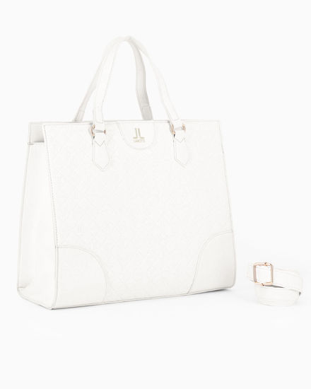 Immagine di TOTE BAG CM.34,5X29X13,5 LINEA ASTRANCE