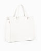Immagine di TOTE BAG CM.34,5X29X13,5 LINEA ASTRANCE