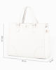 Immagine di TOTE BAG CM.34,5X29X13,5 LINEA ASTRANCE