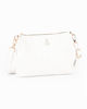 Immagine di SQUARE CROSSBODY BAG CM.22X17X4 ASTRANCE