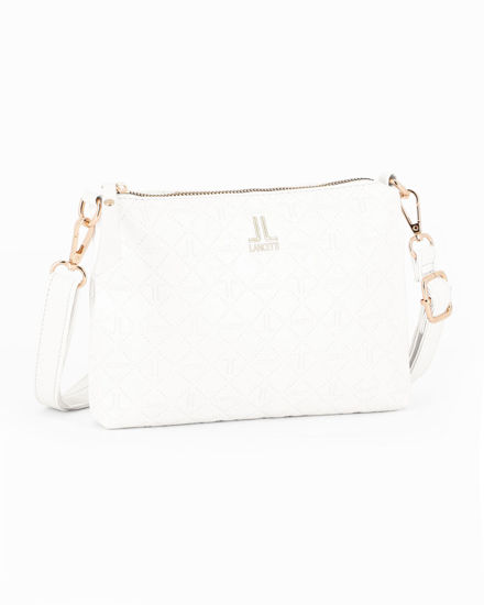 Immagine di SQUARE CROSSBODY BAG CM.22X17X4 ASTRANCE