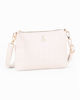 Immagine di SQUARE CROSSBODY BAG CM.22X17X4 ASTRANCE