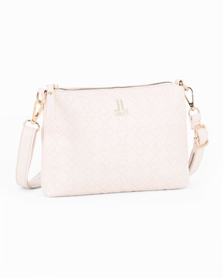Immagine di SQUARE CROSSBODY BAG CM.22X17X4 ASTRANCE