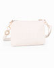 Immagine di SQUARE CROSSBODY BAG CM.22X17X4 ASTRANCE
