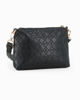 Immagine di SQUARE CROSSBODY BAG CM.22X17X4 ASTRANCE