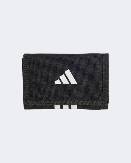 Immagine di PORTAFOGLIO POWER WALLET BLACK