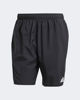 Immagine di BOXER MARE ESS SH 8IN BLACK