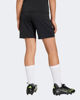 Immagine di SHORT ENT26 JR BLACK-WHITE