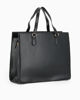 Immagine di TOTE BAG CM.34,5X29X13,5 LINEA ASTRANCE