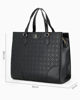 Immagine di TOTE BAG CM.34,5X29X13,5 LINEA ASTRANCE