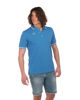 Immagine di POLO MM C/RIGHINO BLUE MALIBU