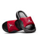 Immagine di CIABATTE JORDAN FRANCHISE GS 4-7 RED