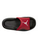 Immagine di CIABATTE JORDAN FRANCHISE GS 4-7 RED