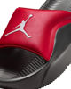 Immagine di CIABATTE JORDAN FRANCHISE GS 4-7 RED
