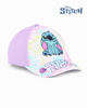 Immagine di CAPPELLO BASEBALL
