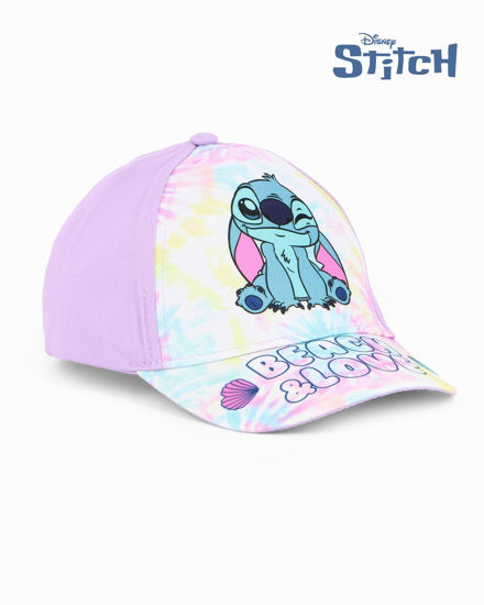 Immagine di CAPPELLO BASEBALL